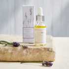 Dorma Purity Lavender & Camomile Essential Oil