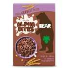 BEAR Alphabites Cocoa Cereal 350g