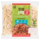 Morrisons Beansprouts 300g