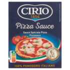 Cirio Pizza Sauce (390g) 390g