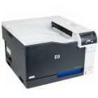 HP Colour LaserJet Professional CP5225N Colour Network Laser Printer