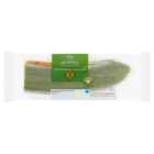 Morrisons Cucumber Portion