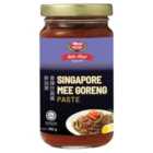 Woh Hup Malaysian Mee Goreng Curry Paste 190g