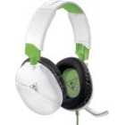 Turtle Beach Recon 70X Gaming Headset for Xbox One, White