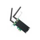 TP-Link Archer T4E - Network Adapter