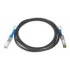 NETGEAR AXC765 5m Direct Attach SFP+ Cable