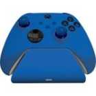Razer Universal Xbox Pro Charging Stand - Shock Blue