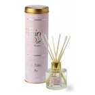 Lily-Flame Diffuser Fairy Dust, each