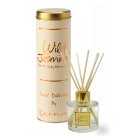 Lily-Flame Wild Jasmine Diffuser