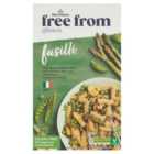 Morrisons Free From Fusilli 500g