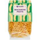 Ocado Macaroni Pasta 500g