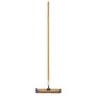 Bamboo Chenille and Microfibre Mop