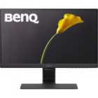 EXDISPLAY BenQ BL2283 21.5" Full HD LED Monitor