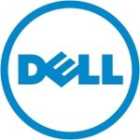 Dell Single (1+0) - Customer Kit - Power Supply - Hot-plug - 800 Watt