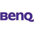 BenQ EH600 - DLP Projector - Portable - 3D - 802.11a/b/g/n/ac
