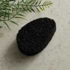 Activated Charcoal Sponge