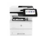 HP Laserjet Enterprise M528dn Multifunction Printer