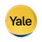 Yale Sync Powered Siren