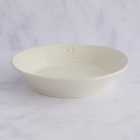 Wymeswold Stoneware Pasta Bowl