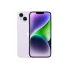 Apple iPhone 14 Plus 128GB Smartphone - Purple