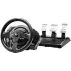 Thrustmaster T300 RS GT Edition - PS3/PS4/PS5/PC