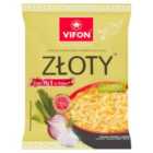 Vifon Zloty Chicken Instant Noodle Soup 70g