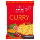 Vifon Chicken Curry Noodles 70g