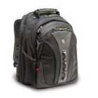 Wenger Legacy 16" Backpack Black