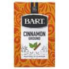 Bart Ground Cinnamon Refill 30g