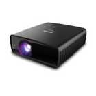 Philips Neopix 520 Full HD 1080P Projector With Android TV Black