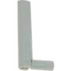 Aruba JW011A - AP-ANT-20 Antenna for Indoor, Wireless Access Point