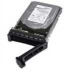 Dell 1TB SATA 6Gb/s 2.5" 7200 rpm Hot-Swap Hard Drive
