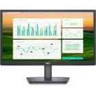 Dell E2222HS 22 Inch Full HD Business Monitor