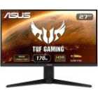 ASUS TUF VG27AQL1A 27" WQHD 170Hz 1ms Gaming Monitor