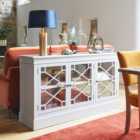 Marco Large Sideboard