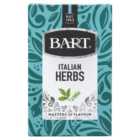 Bart Italian Herbs Refill 13g