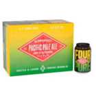 Fourpure Pacific Pale Ale 5.2% 12 x 330ml