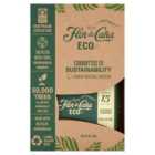 Flor De Cana 15 Year Old Eco Edition Rum 70cl