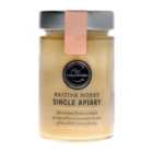 Single Apiary Set British Honey 250g