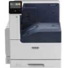 Xerox VersaLink C7000DN A3 Colour Laser Printer