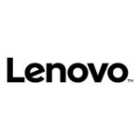 Lenovo - Microsoft Windows Server 2022 Essentials ROK - License - 10 Cores