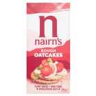 Nairn's Traditional Rough Oatcakes 290g