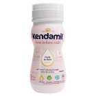 Kendamil First Infant Milk Ready To Feed, 250ml