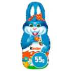 Kinder Bunny 55g
