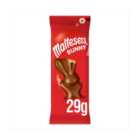 Maltesers Easter Chocolate Bunny
