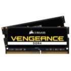 EXDISPLAY Corsair Vengeance Series 16GB DDR4 3200MHz CL22 SODIMM Memory