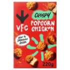 VFC Original Popcorn Chicken 220g