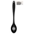 Morrisons Slotted Spoon