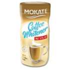Mokate Coffee Whitener 400g