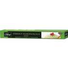 Odense Marsipanlock Gront Ready Rolled Marzipan Cake Cover, Green 200g